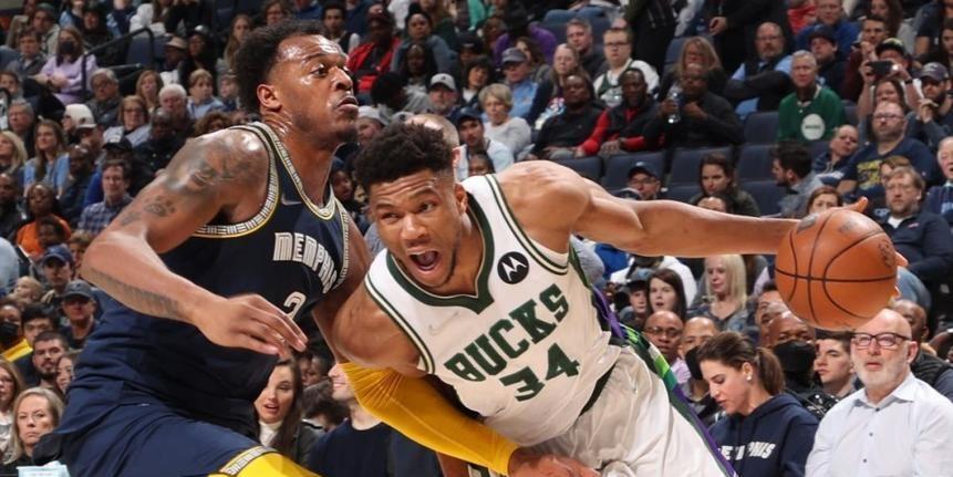 正式确认！NBA最顶级控卫加盟雄鹿，字母哥终于要报复全联盟了