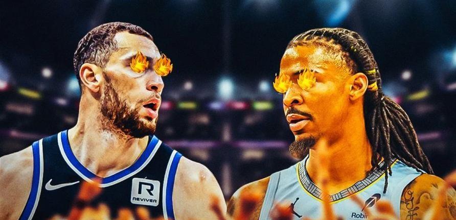 正式确认！NBA最顶级控卫加盟雄鹿，字母哥终于要报复全联盟了
