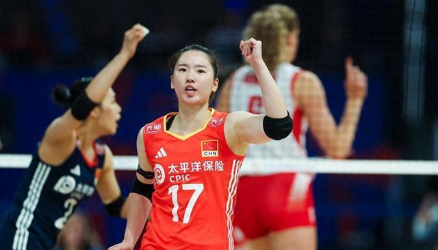 为什么倪非凡状态下滑，赵勇却迟迟不动手？其实原因很简单