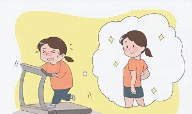 健康运动，避免肌肉溶解——如何科学判断运动是否过量？