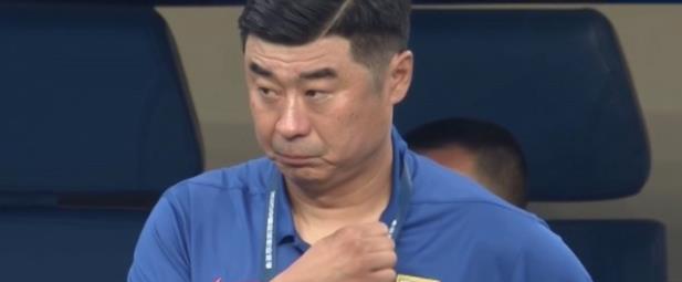 鲁能VS梅州客家：于金永取代王大雷 国脚双腰坐镇 4大外援领衔进攻