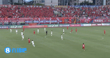 半场-重庆铜梁龙暂0-0深圳青年人 田逸梵中柱姚浩洋近距离神扑