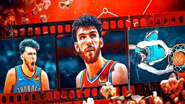 从三分革命到双塔复兴：火箭引领nba战术轮回