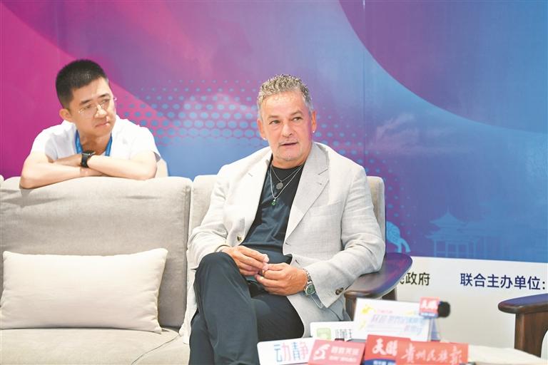 永远不要忘记足球带来的快乐