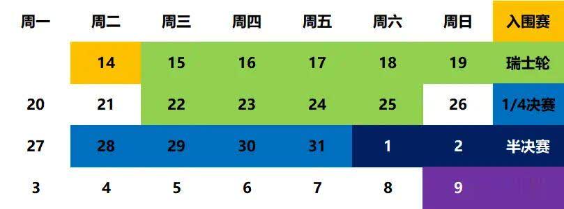 Zeus宣布与T1和解！Ale直播爆料Jiejie离队已久