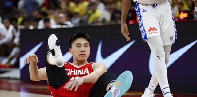 男篮热身赛名单大调整！距离亚洲杯只有9天，今晚将决定最终阵容