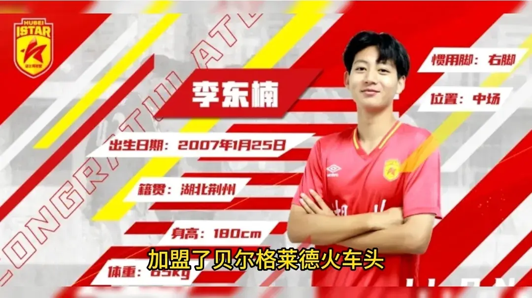 紧随日韩留洋！3名中国球员即将留洋 目的地葡甲、荷乙、塞甲