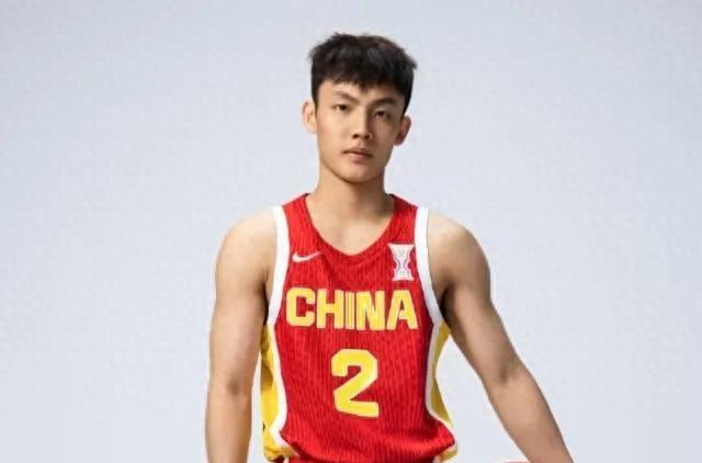 男篮热身赛名单大调整！距离亚洲杯只有9天，今晚将决定最终阵容