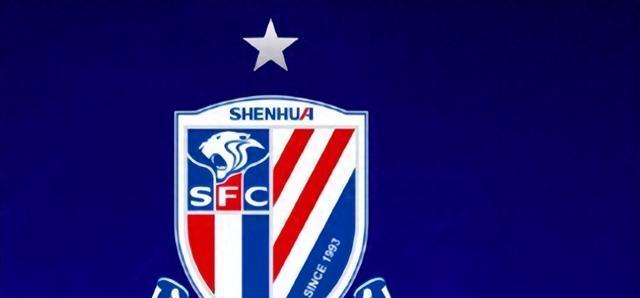 申花再战河南首发浮现：法国铁腰坐镇 路易斯领衔 夏窗新锋霸出击