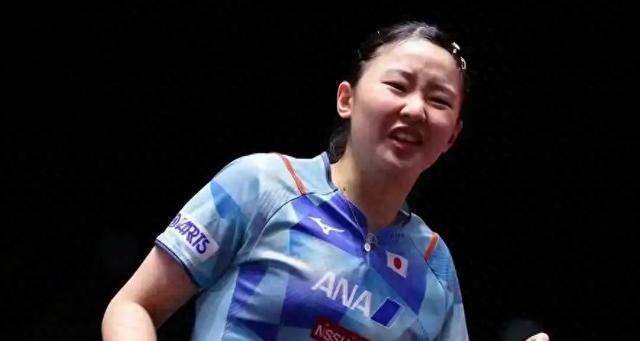 8连败！6连败！张本美和信心崩盘多次被打哭，日本天才遇到危机