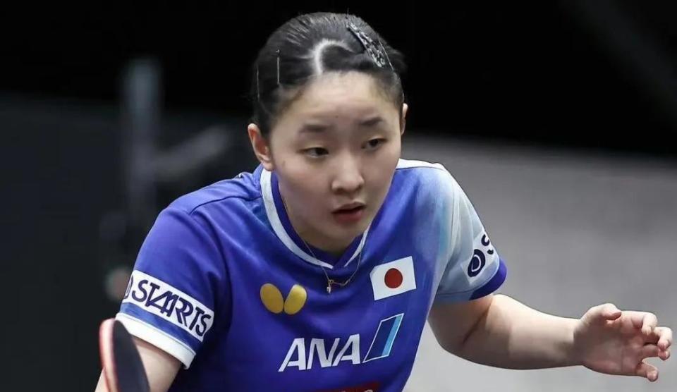 11-0、11-0，1号种子雨果、张本美和开挂，3-0剑指阿根廷赛冠军