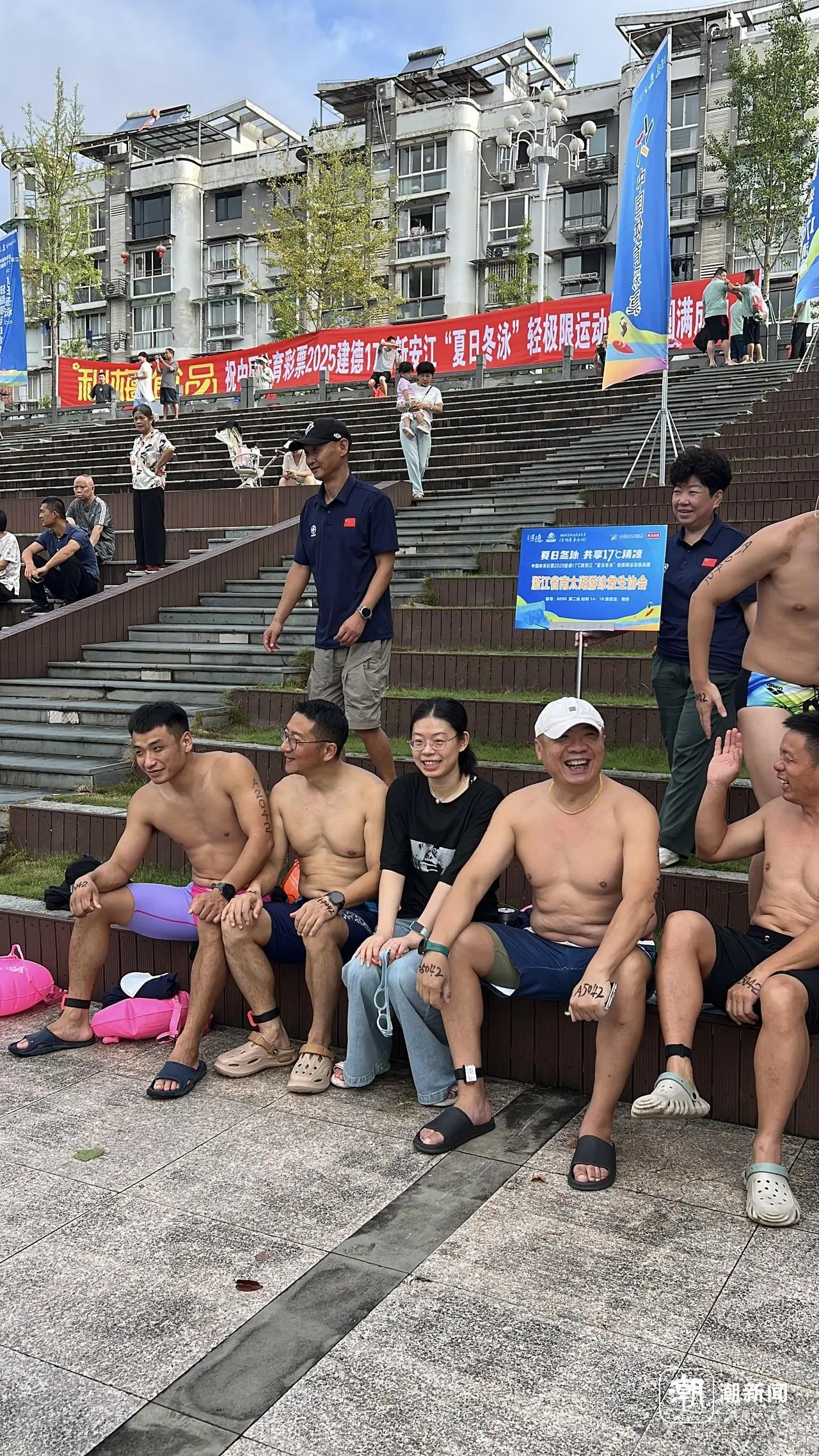 微信图片_20250727082015.jpg
