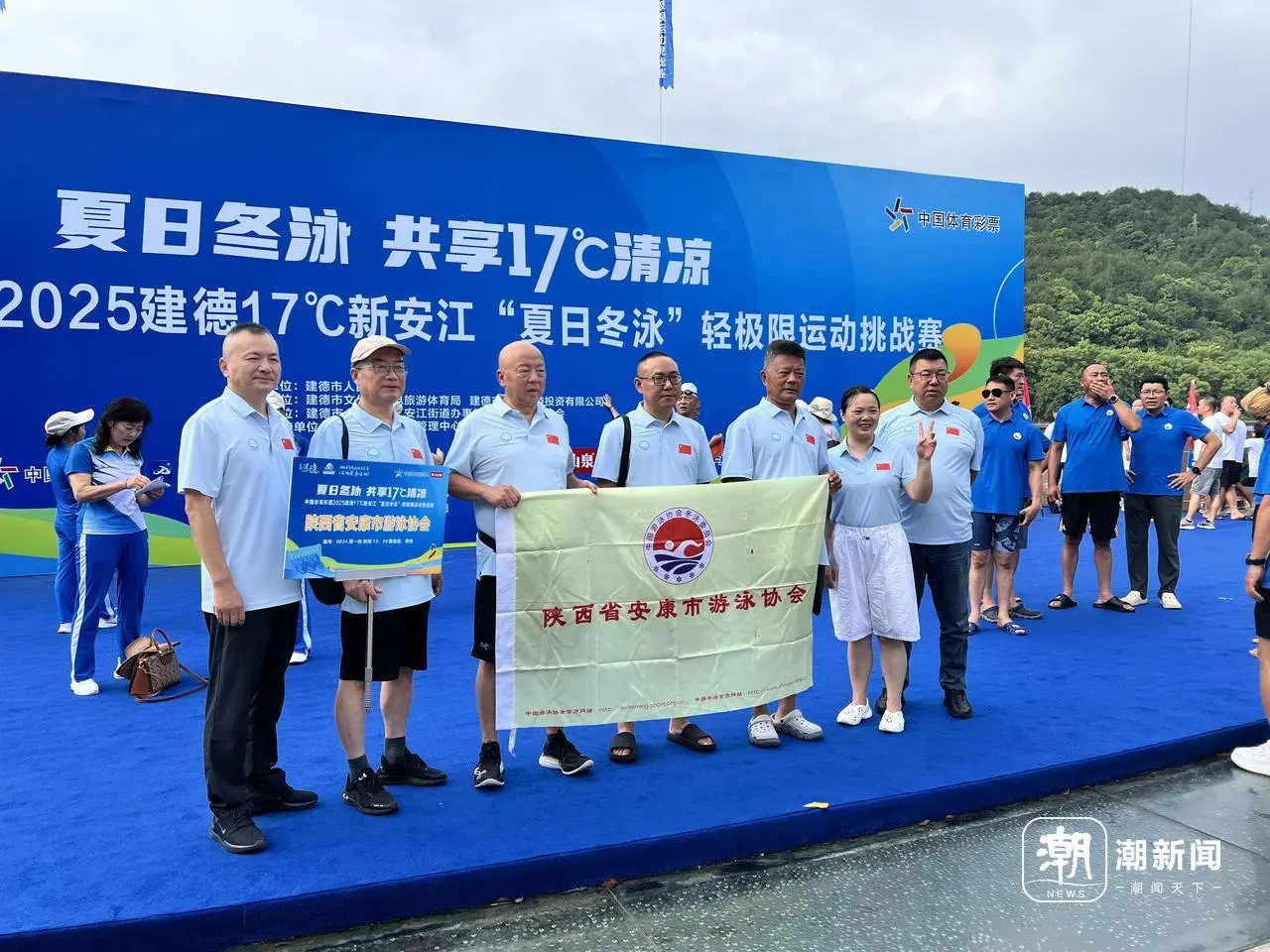微信图片_20250727082018.jpg