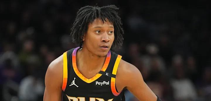 快船一年合同签约火箭旧将！曾在G联赛狂轰53分 将冲击双向合同