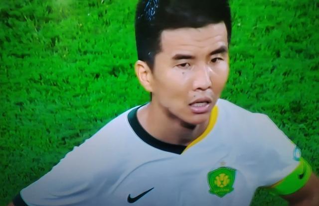 两连败后的北京国安，路在何方？