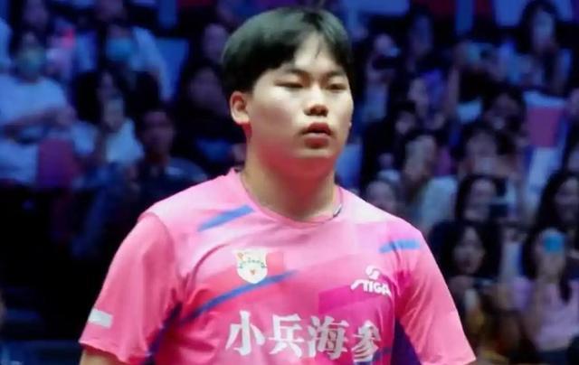 3连败！输得溃不成军！17岁松岛辉空被打回原形，还敢再嚣张吗？