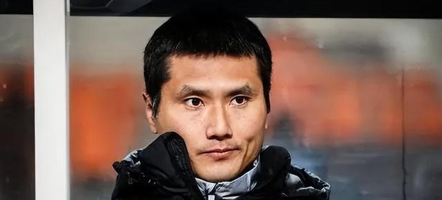 超级换人王！2次换人造2球，西海岸出神帅，国足未来主帅就他了？