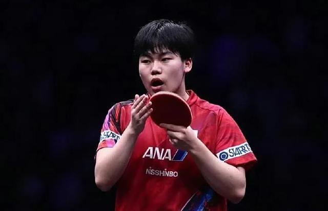 3连败！输得溃不成军！17岁松岛辉空被打回原形，还敢再嚣张吗？