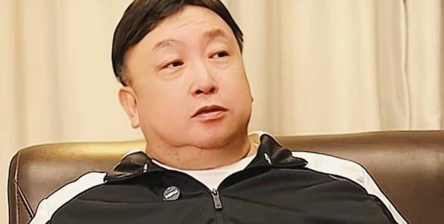 15岁刘亦菲爆红却遭质疑，七年封存剧集引热议，她为何选择沉默？