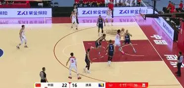 20分大胜！郭士强：我们赛前准备充分 针对对手特点了解非常清楚
