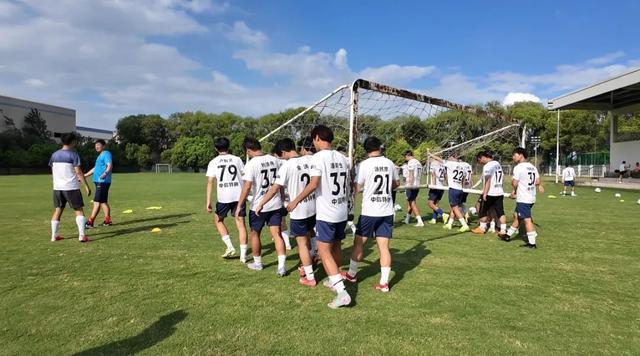 就在江阴！这个周末无锡队……