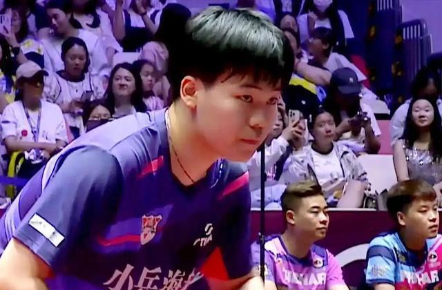3连败！输得溃不成军！17岁松岛辉空被打回原形，还敢再嚣张吗？