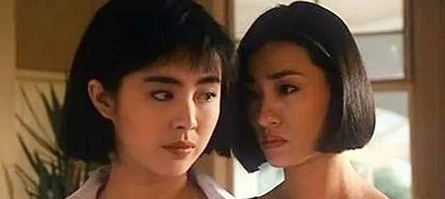 63岁“最美鬼后”王小凤近况曝光，洛杉矶健身照引回忆杀