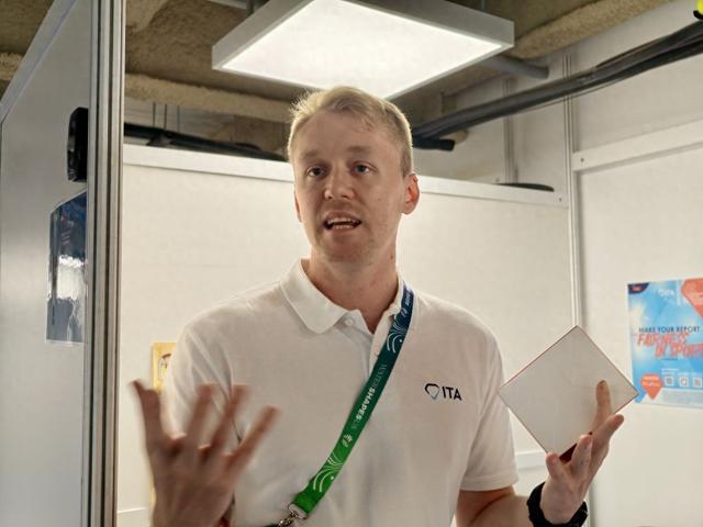 国际检查机构：兴奋剂检查并非随机，与运动员成绩表现高度关联
