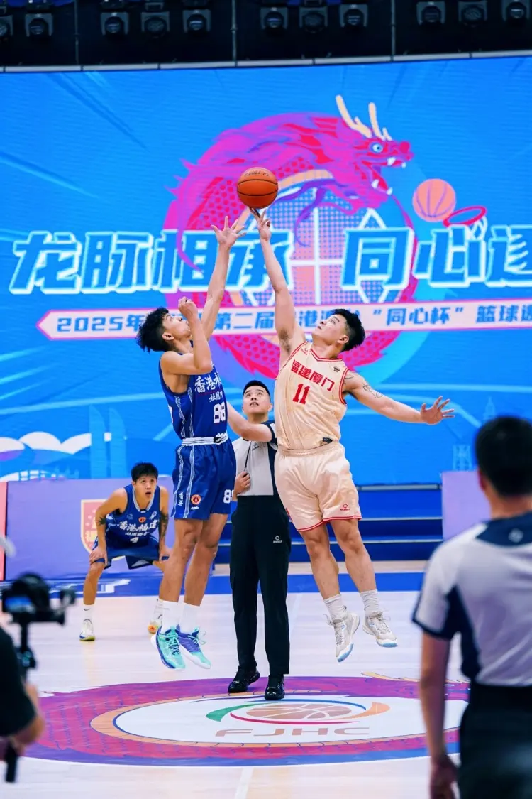 同心杯社团组27日赛果：菲华总体、台湾洪鹰、香港社联携手取胜