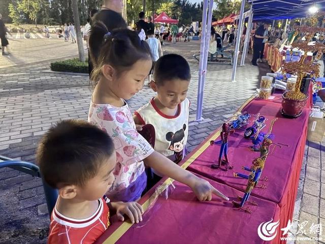 “潍超”燃动临朐：一场足球赛激活县域精气神