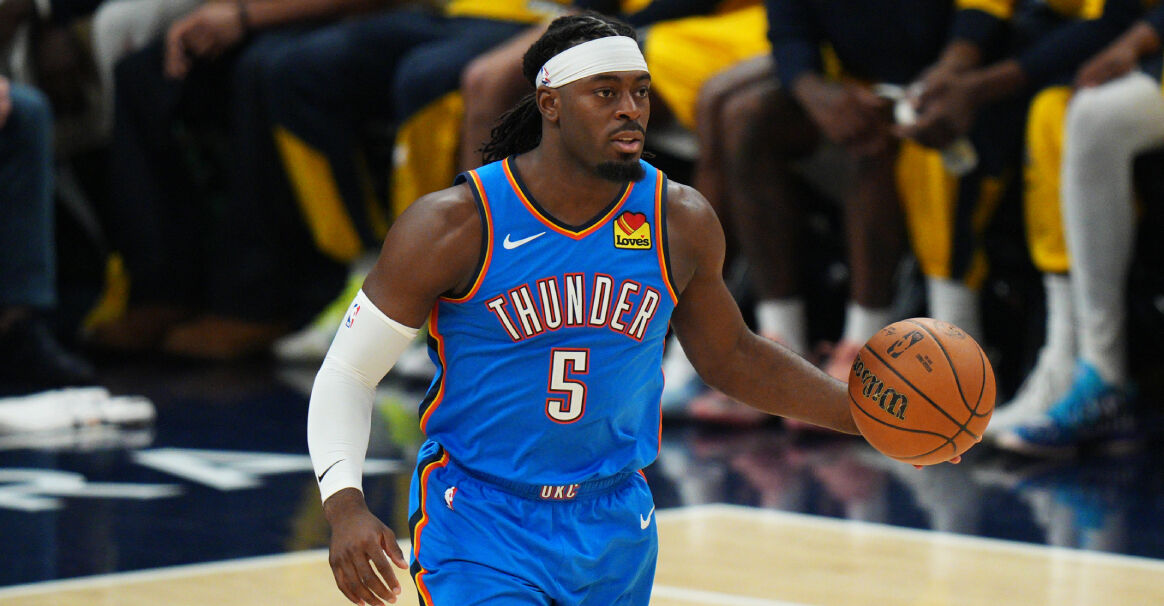 多尔特：蒙特利尔理应拥有一支NBA球队 坚信扩军计划终将实现