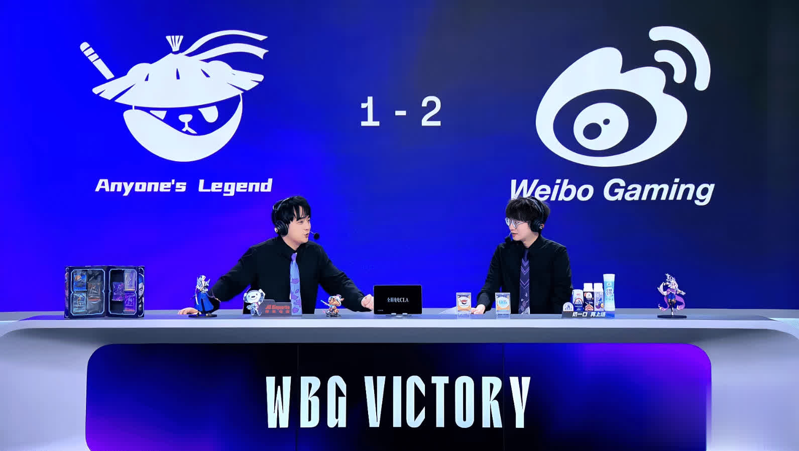 AL赛程压力大接连输BLG和WBG，Tabe喊话一起克服困难