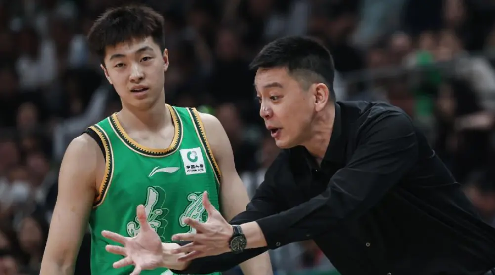 87比55大胜32分！辽篮获首胜拒绝小组垫底：击溃四川结束两连败！