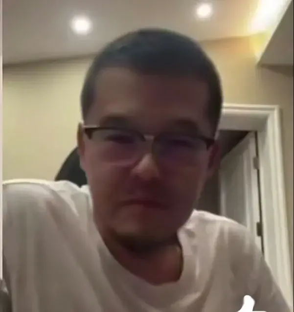 亚洲杯只是一次小考？杨毅：别拿亚洲杯不当回事