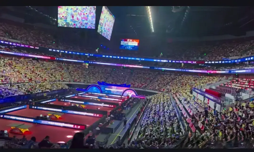 不出所料樊振东没在对阵先锋乒羽的名单上 昨天挥手就是提前告别