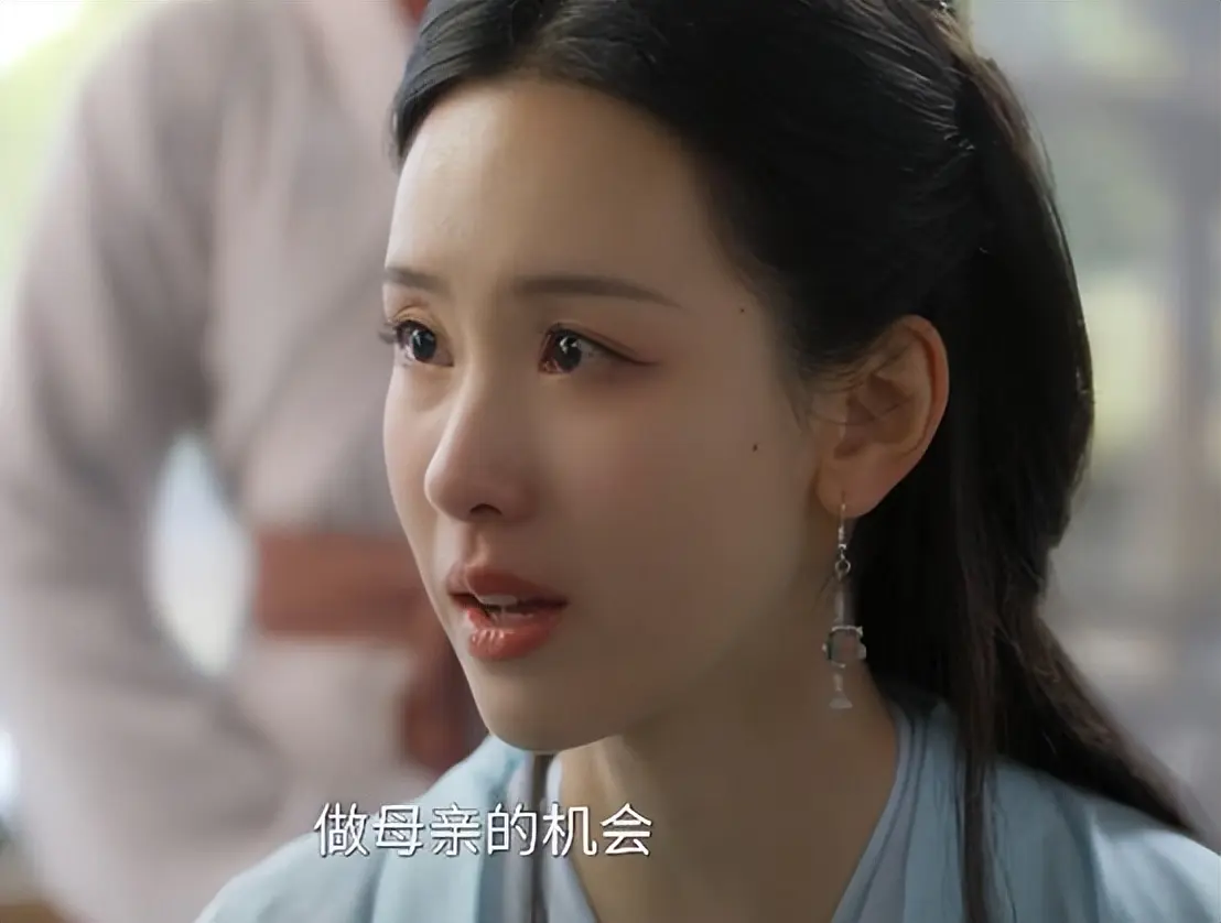 接档《扫毒风暴》！30集华山论剑来了，今年第一部让我想熬夜狂追的剧