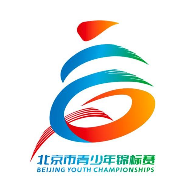 12000少年赛场激战，柔道开赛点燃激情，谁将夺冠？