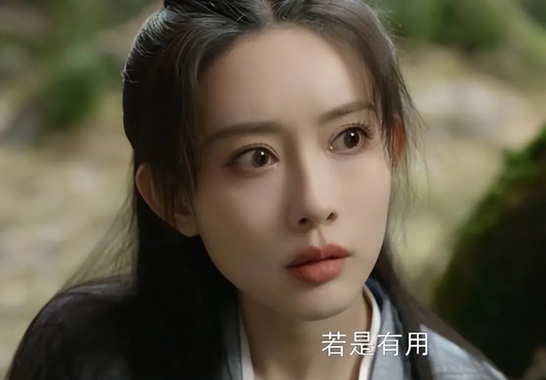 接档《扫毒风暴》！30集华山论剑来了，今年第一部让我想熬夜狂追的剧