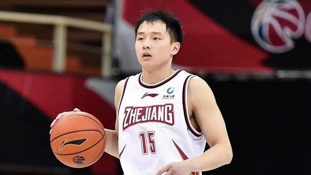 广东2连败短板暴露，山东寻求签下弗格，浙江阻止王奕博转会青岛