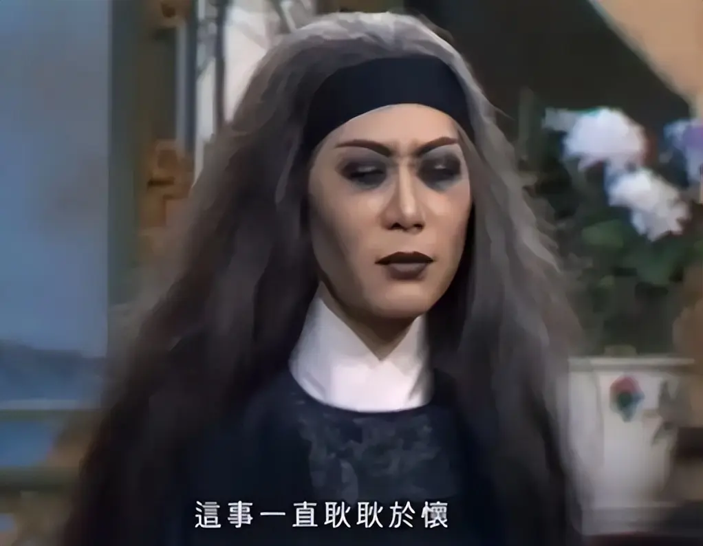 接档《扫毒风暴》！30集华山论剑来了，今年第一部让我想熬夜狂追的剧