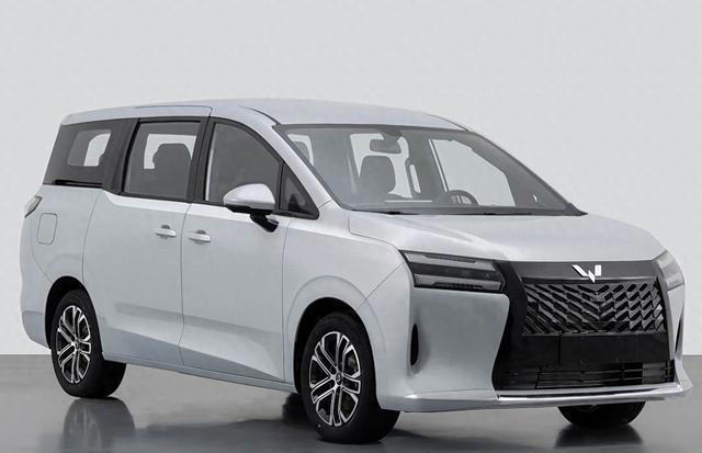 五菱全新侧滑门MPV亮相！配7座布局+天舆架构打造，三种动力可选采购|汽车产业|汽车配件|机加工蚂蚁智酷企业交流社群中心