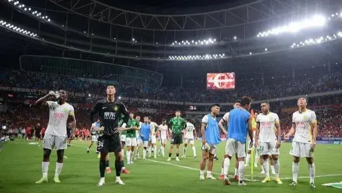 2-0！成都蓉城完胜争冠对手！韩国教练组实现三大目标掌握续约主动权
