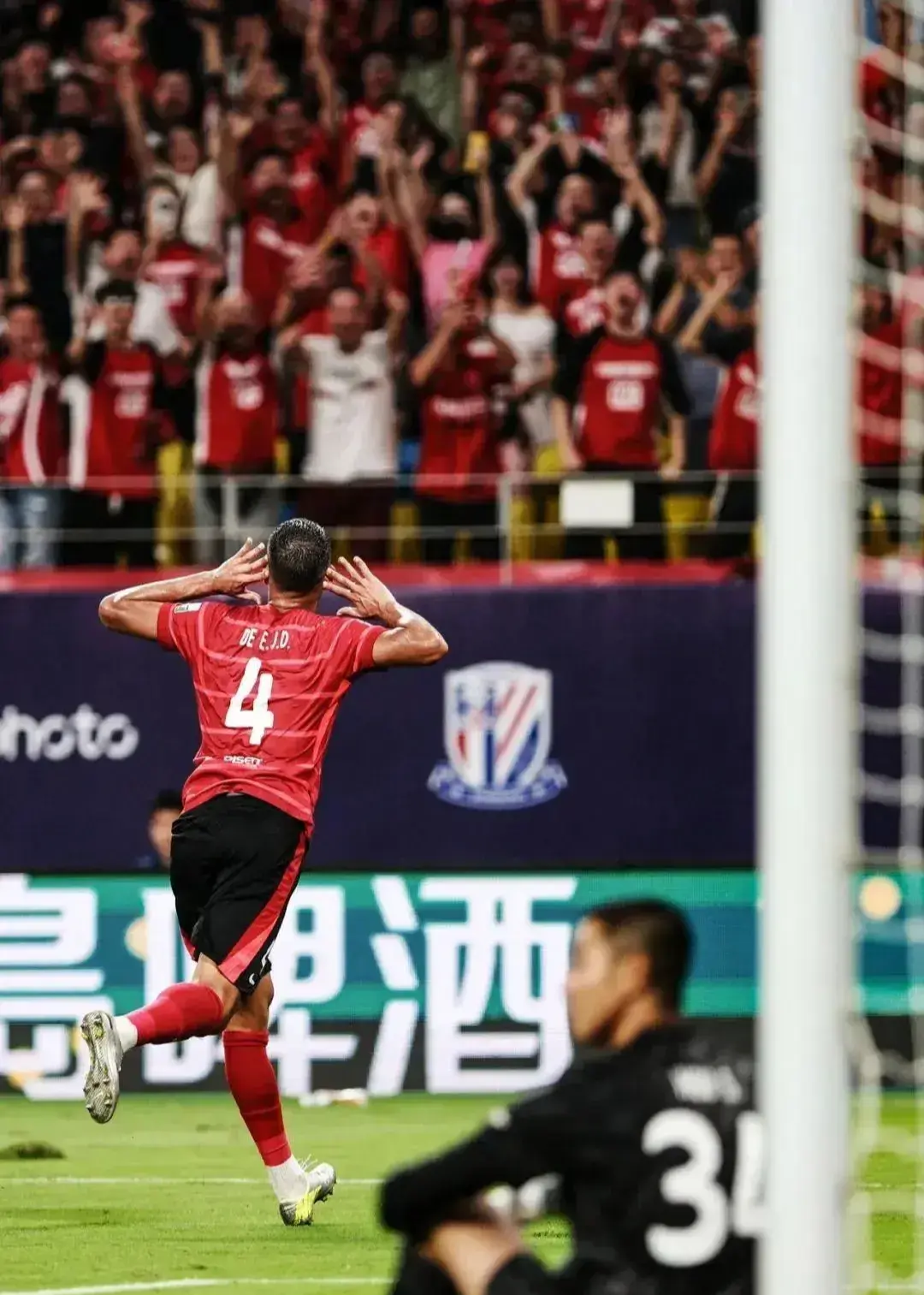 2-0！成都蓉城完胜争冠对手！韩国教练组实现三大目标掌握续约主动权