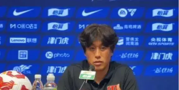 2-0！成都蓉城完胜争冠对手！韩国教练组实现三大目标掌握续约主动权