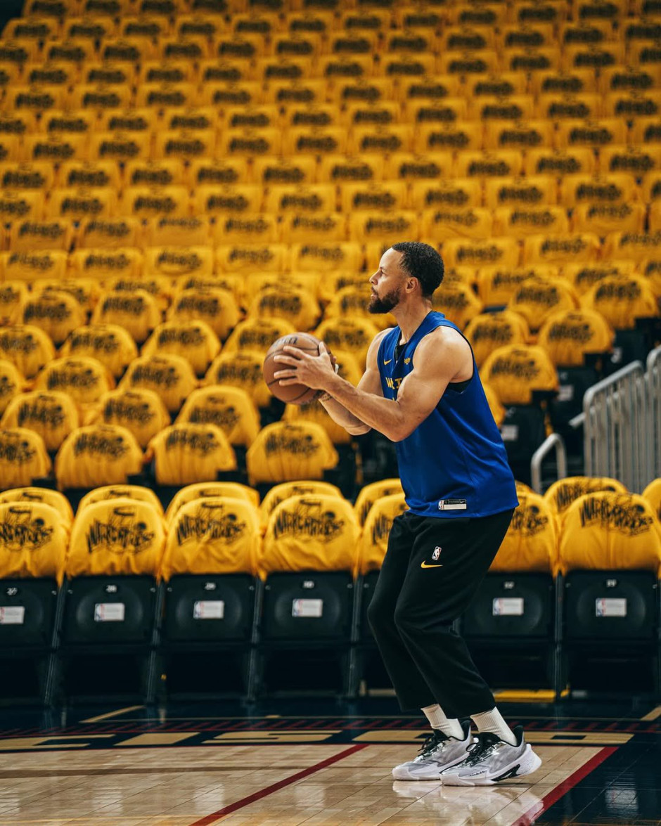 NBA历史Top20控卫榜：库里力压众传奇，东契奇新星闪耀