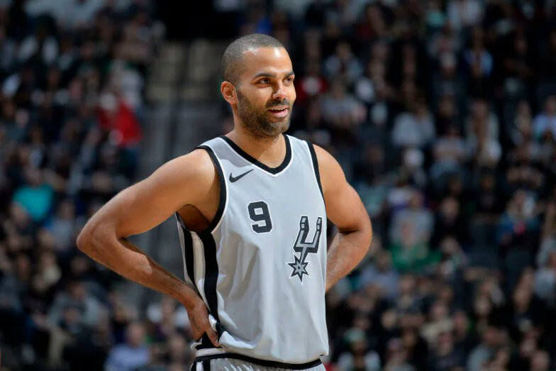 NBA历史Top20控卫榜：库里力压众传奇，东契奇新星闪耀