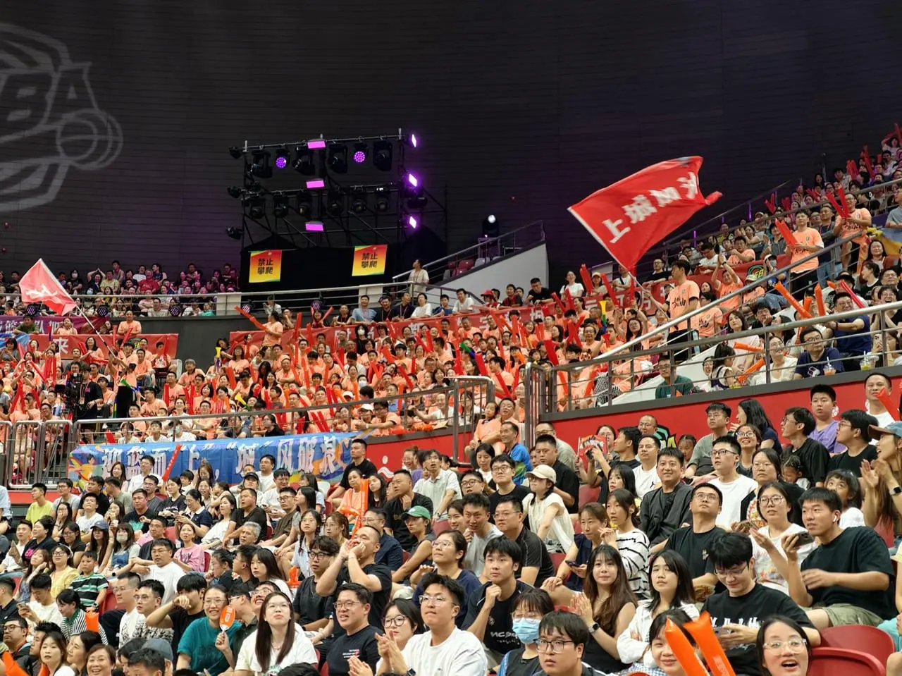 微信图片_2025-07-28_101954_156.jpg