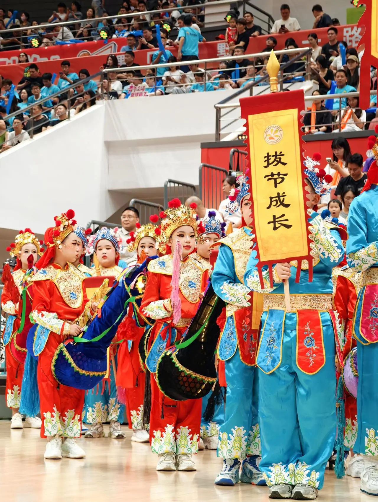 微信图片_2025-07-28_102004_127.jpg