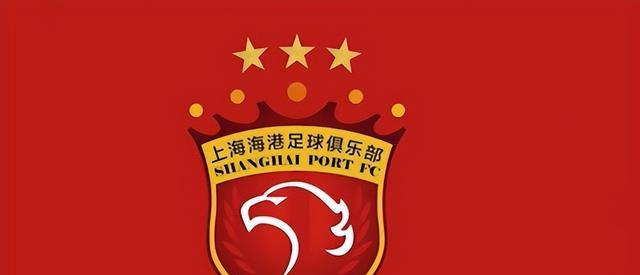一场2：2暴露穆斯卡特指挥大短板 完败于邵佳一 海港争冠前景堪忧