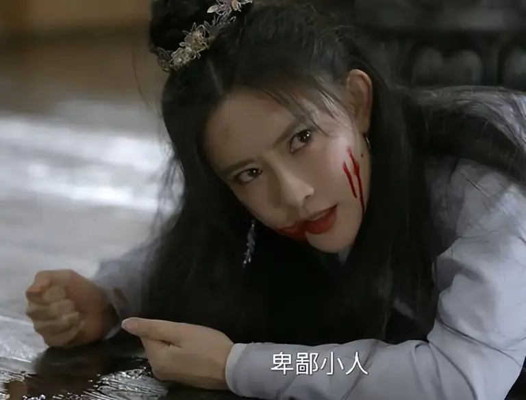 接档《扫毒风暴》！30集华山论剑来了，今年第一部让我想熬夜狂追的剧